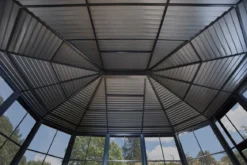Sojag Pavillon Charleston