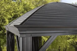 Sojag Pavillon Moreno 10x14