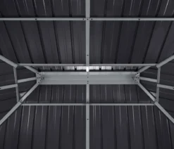 Sojag Pavillon Olan 1014, ca. B435/H291/T311 cm