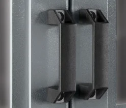 Sojag Pavillon Olan 1014, ca. B435/H291/T311 cm