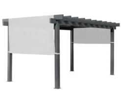 Sojag Pergola Yamba 10x16, ca. B495/H252,6/T295 cm