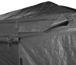 Sojag Winterabdeckung für Pavillon 10x14 Modelle