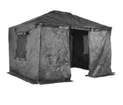 Sojag Winterabdeckung für Pavillon 10x14 Modelle
