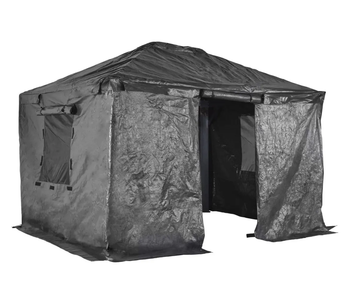 Sojag Winterabdeckung für Pavillon 12x16 Modelle
