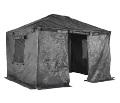 Sojag Winterabdeckung für Pavillon 12x20 Modelle