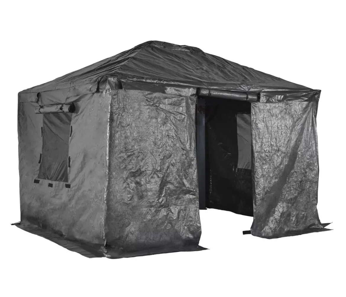 Sojag Winterabdeckung für Pavillon 12x20 Modelle