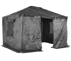 Sojag Winterabdeckung für Pavillon 10x12 Modelle