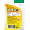 Solabiol® Austriebsspritzmittel, flüssig, 500 ml