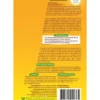 Solabiol® Brennnessel Sud, 1 l