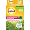 Solabiol Buchsbaumzünsler-Falle Nachfüllpackung, 8 g