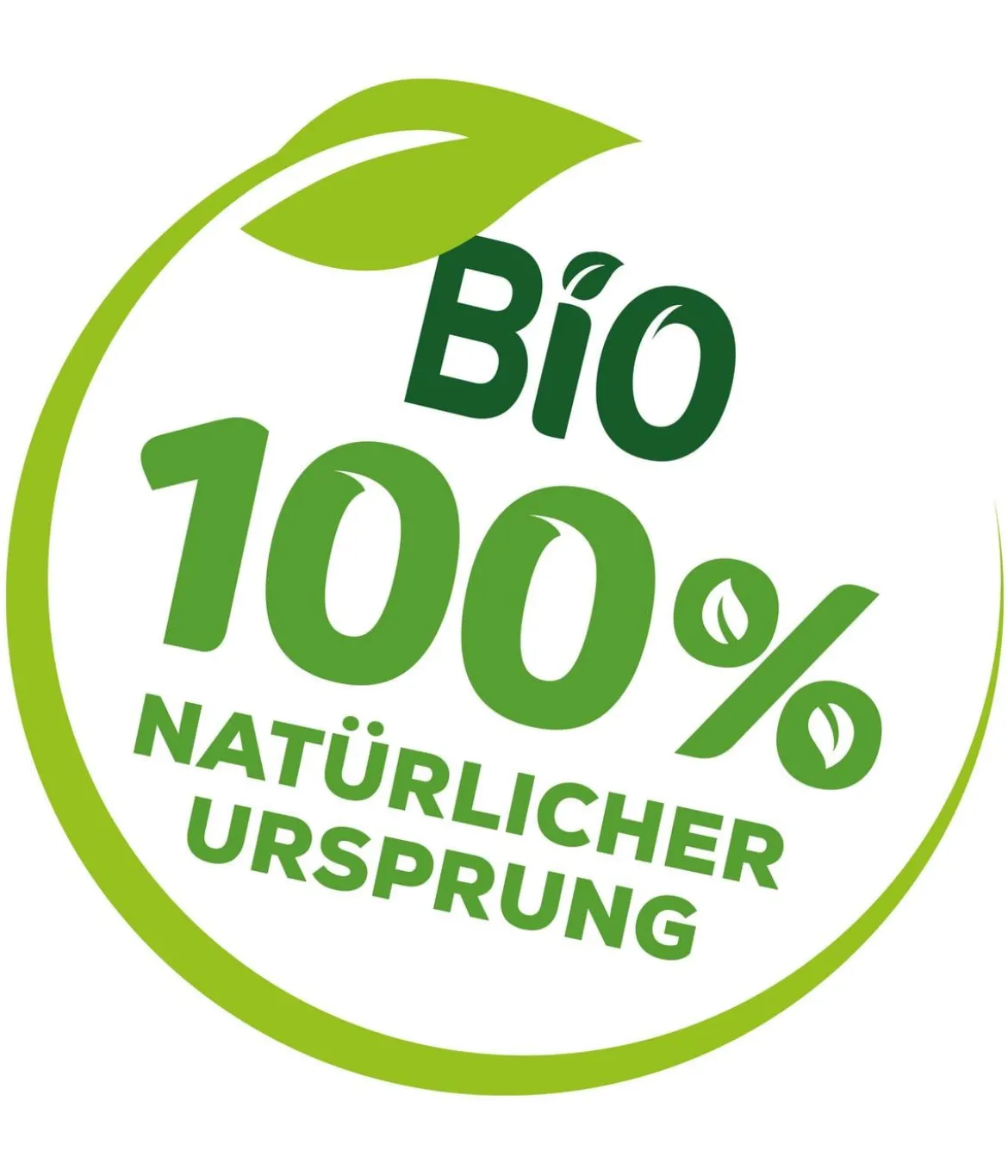 Solabiol® Grundstoff Acetum, flüssig, 3 l