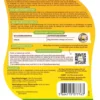 Solabiol® Grundstoff Acetum Spray, flüssig, 1 l