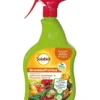 Solabiol® Grundstoff Urtica Pflanzenstärkungsmittel, Spray, 1 l