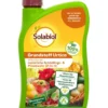 Solabiol® Grundstoff Urtica Pflanzenstärkungsmittel, flüssig, 1 l