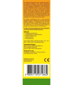 Solabiol® Insektenbarriere, 1 Stk.