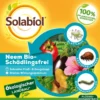 Solabiol® Neem Bio-Schädlingsfrei