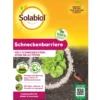 Solabiol® Schneckenbarriere, 1,5 kg