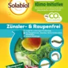 Solabiol® Zünsler- & Raupenfrei Flüssigkonzentrat, 15 ml