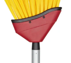 Sonneck Universalbesen Premium