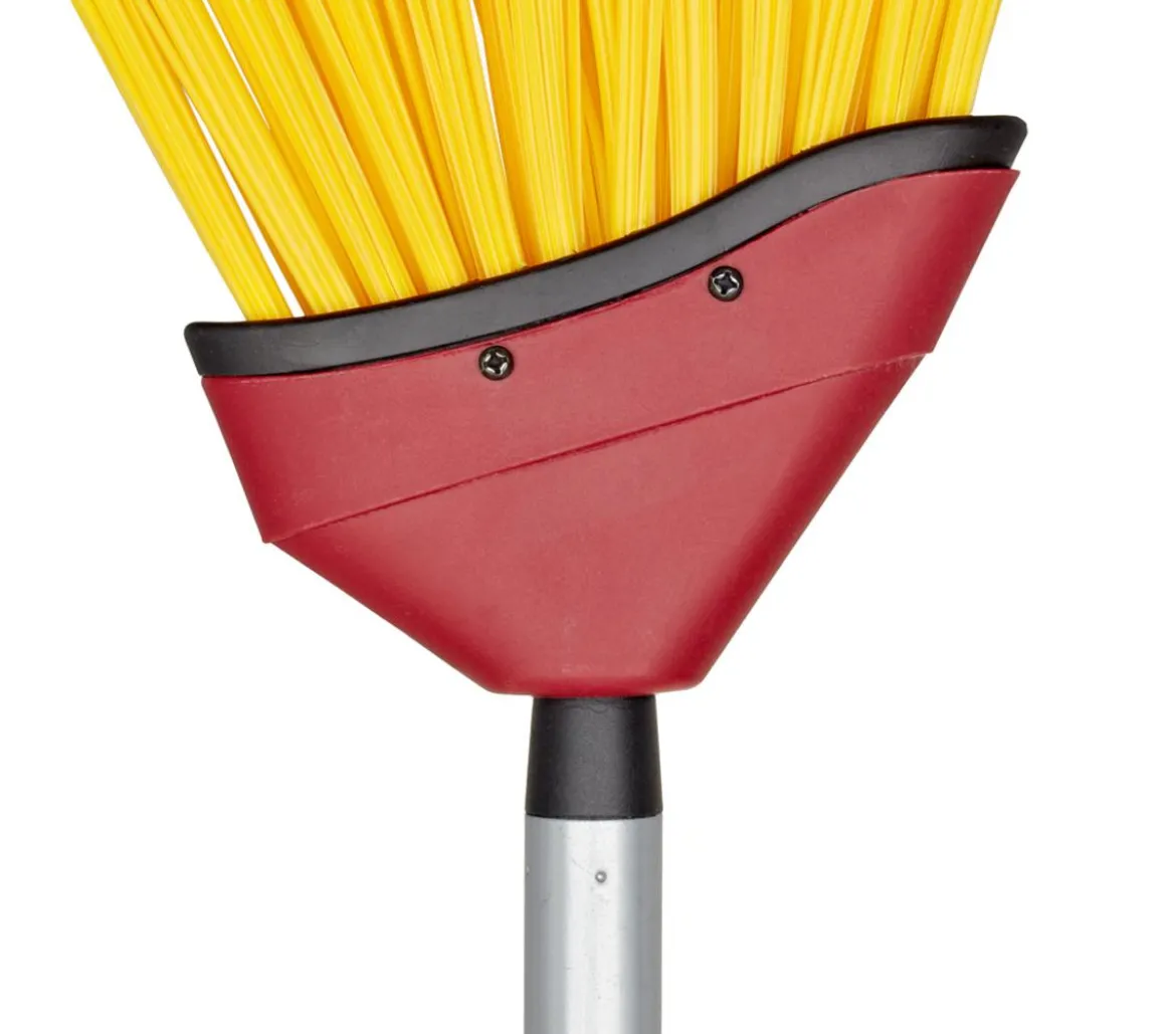 Sonneck Universalbesen Premium