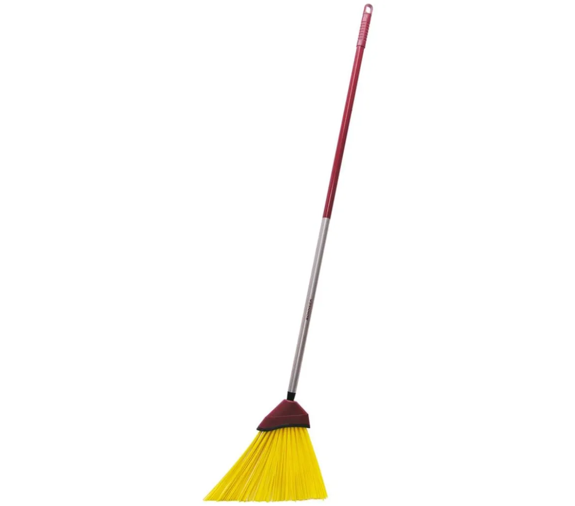 Sonneck Universalbesen Premium