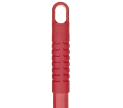 Sonneck Universalbesen Premium