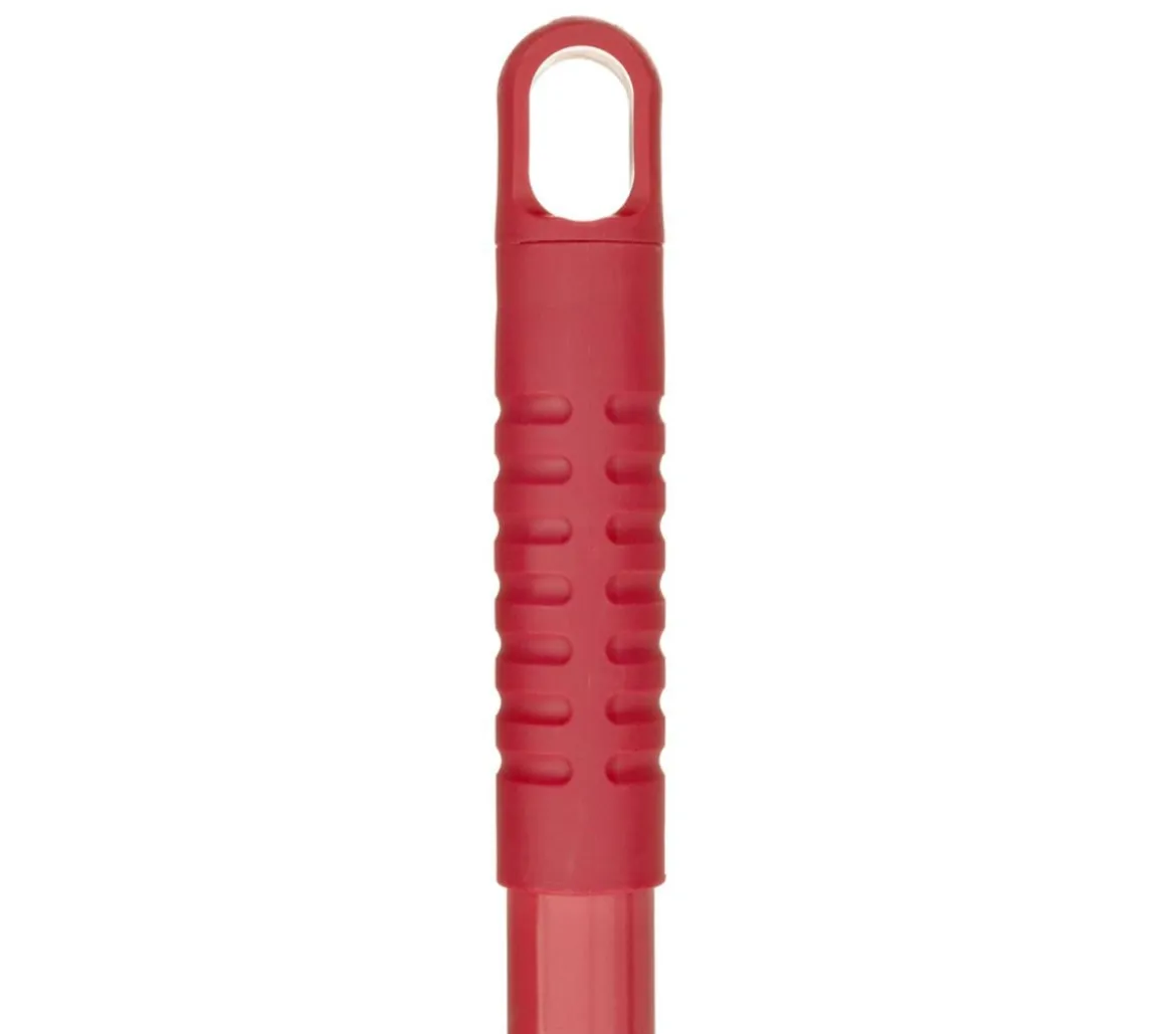 Sonneck Universalbesen Premium