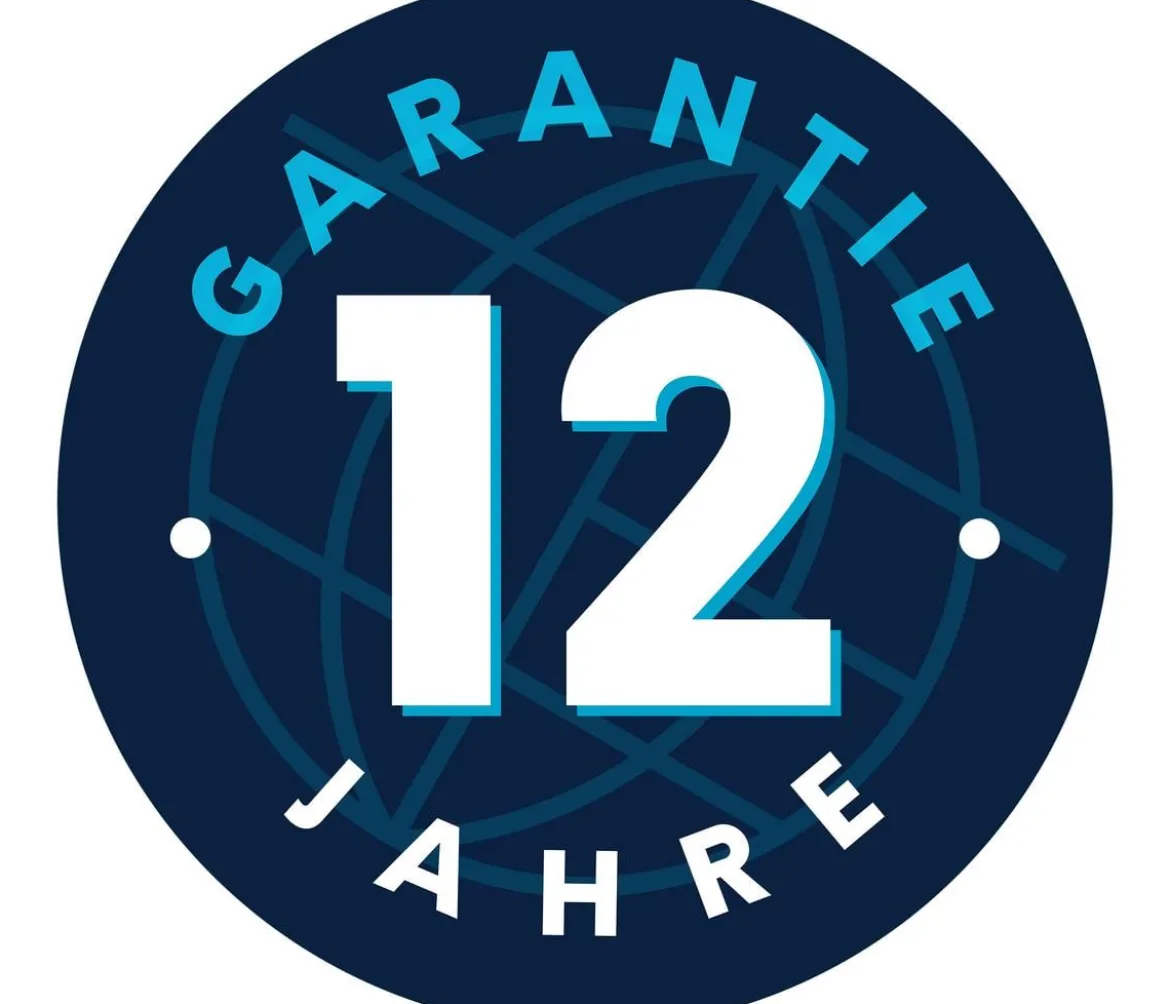 Spacemaker Werkzeugleiste
