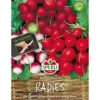 SPERLI Saatband Radies 'Kombination II'