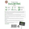 SPERLI Samen Buschbohne 'Delinel'