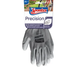 Spontex Handschuh Precision