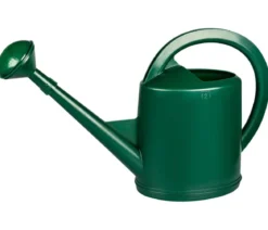 Stöckli Gießkanne, 12 l