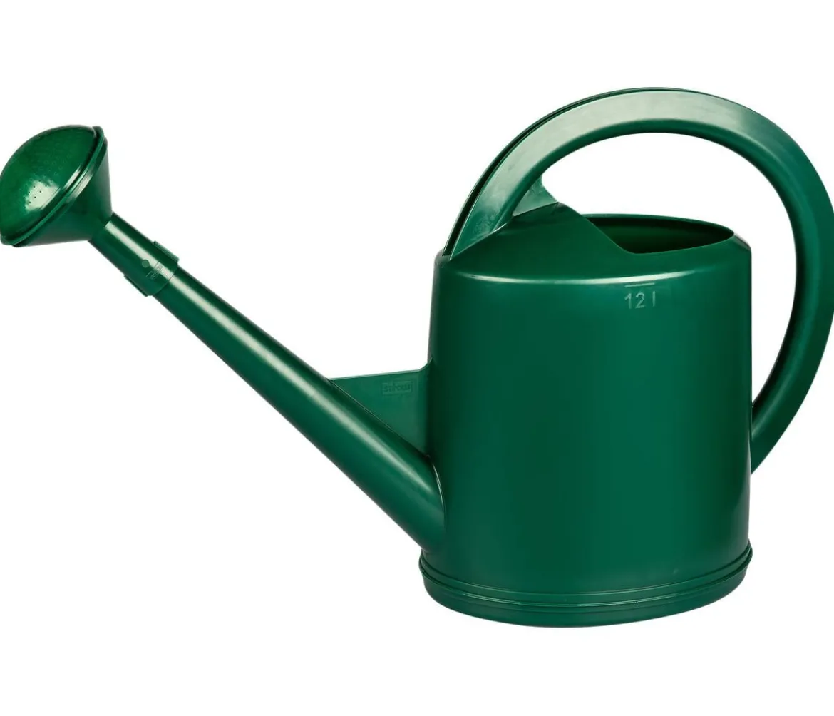 Stöckli Gießkanne, 12 l
