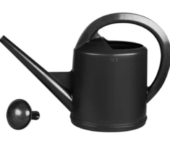 Stöckli Gießkanne, 12 l