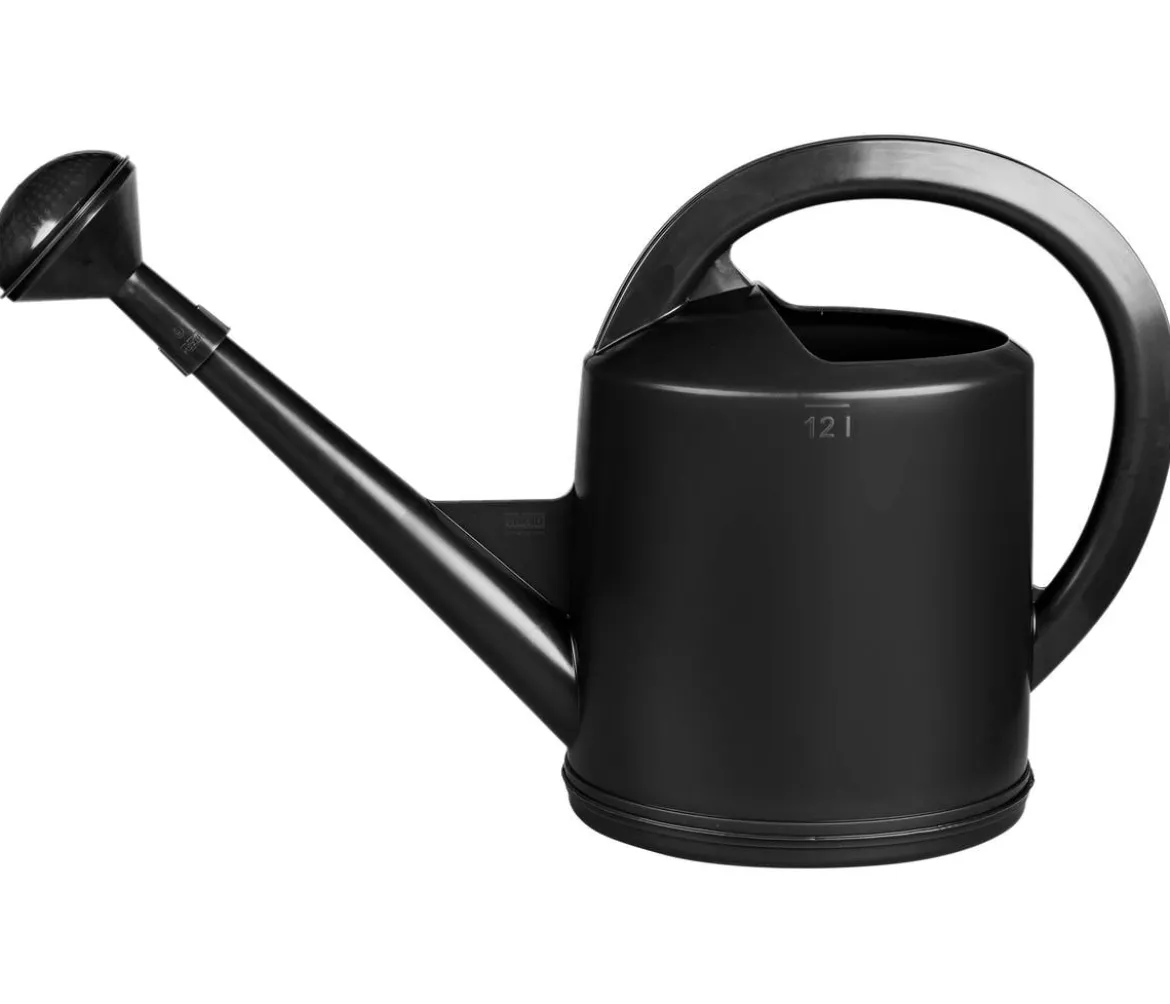 Stöckli Gießkanne, 12 l