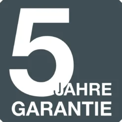 Stöckli Kunststoff-Gießkanne
