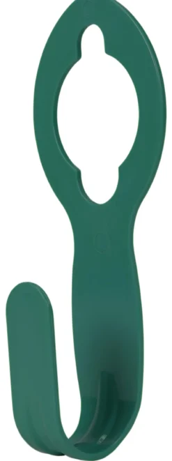 Steuber Gartenschlauchaufhänger