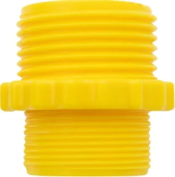 Steuber Gartenschlauch Flexi