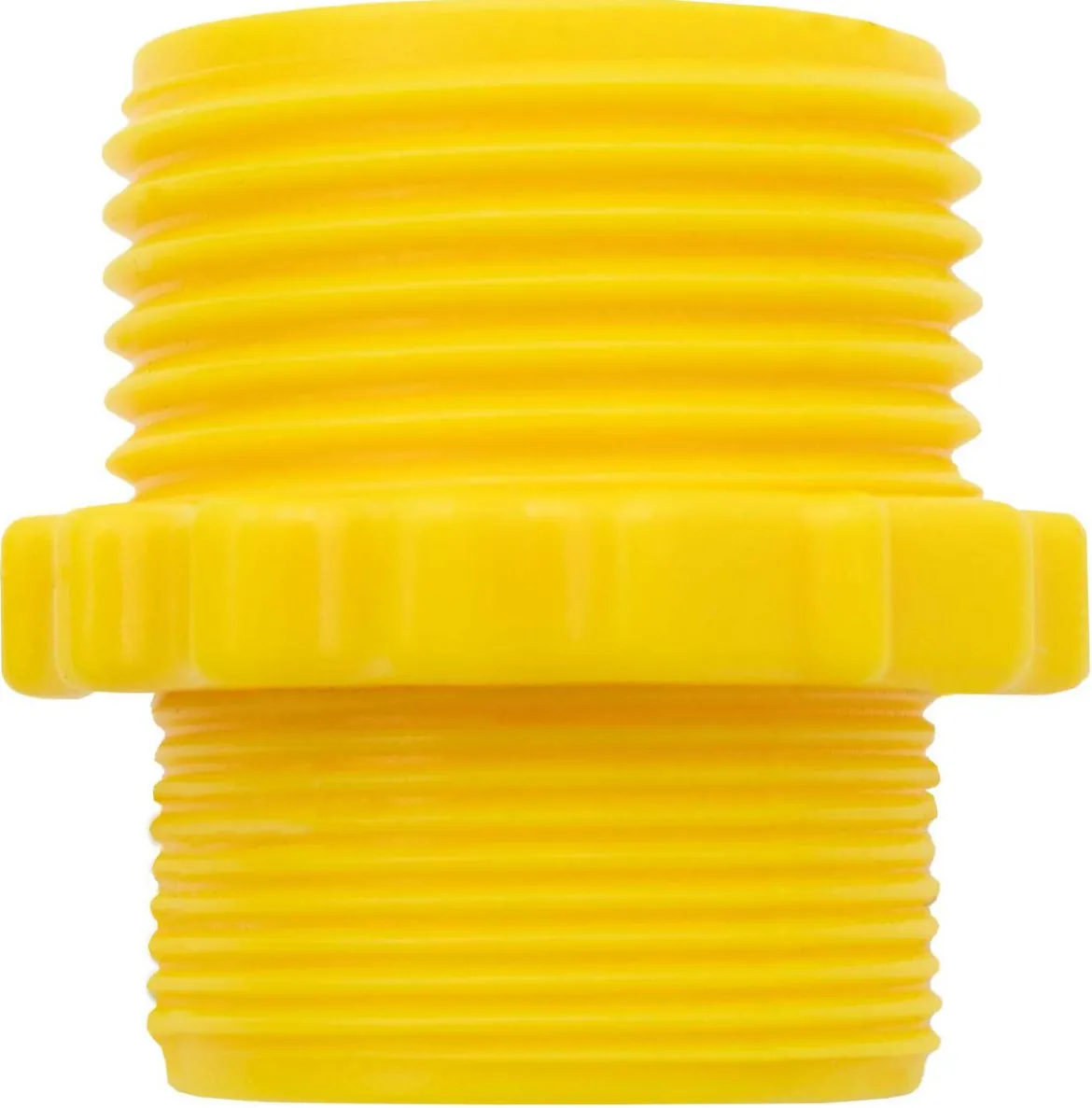 Steuber Gartenschlauch Flexi