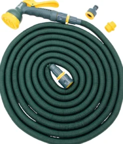 Steuber Gartenschlauch Flexi