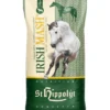 St. Hippolyt Pferdeergänzungsfutter Irish Mash