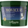 St. Hippolyt Pferdeergänzungsfutter Movicur, 10 kg