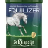 St. Hippolyt Pferdeergänzungsfutter Equilizer, 1 kg