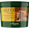 St. Hippolyt Pferdeergänzungsfutter Glucogard, 3 kg