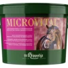 St. Hippolyt Pferdeergänzungsfutter Microvital, 3 kg