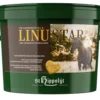St. Hippolyt Pferdefutter Linustar, 3 kg