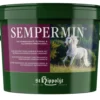 St. Hippolyt Pferdefutter Sempermin Mineralmüsli