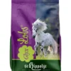 St. Hippolyt Pferdeleckerli Glyx Lobs, 1 kg
