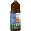 St. Hippolyt Schwarzkümmelöl, 250 ml