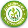 Substral® Balkonpflanzen-Nahrung, flüssig, 4 l